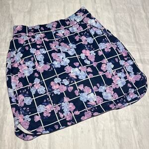 Peter Millar Skort XS